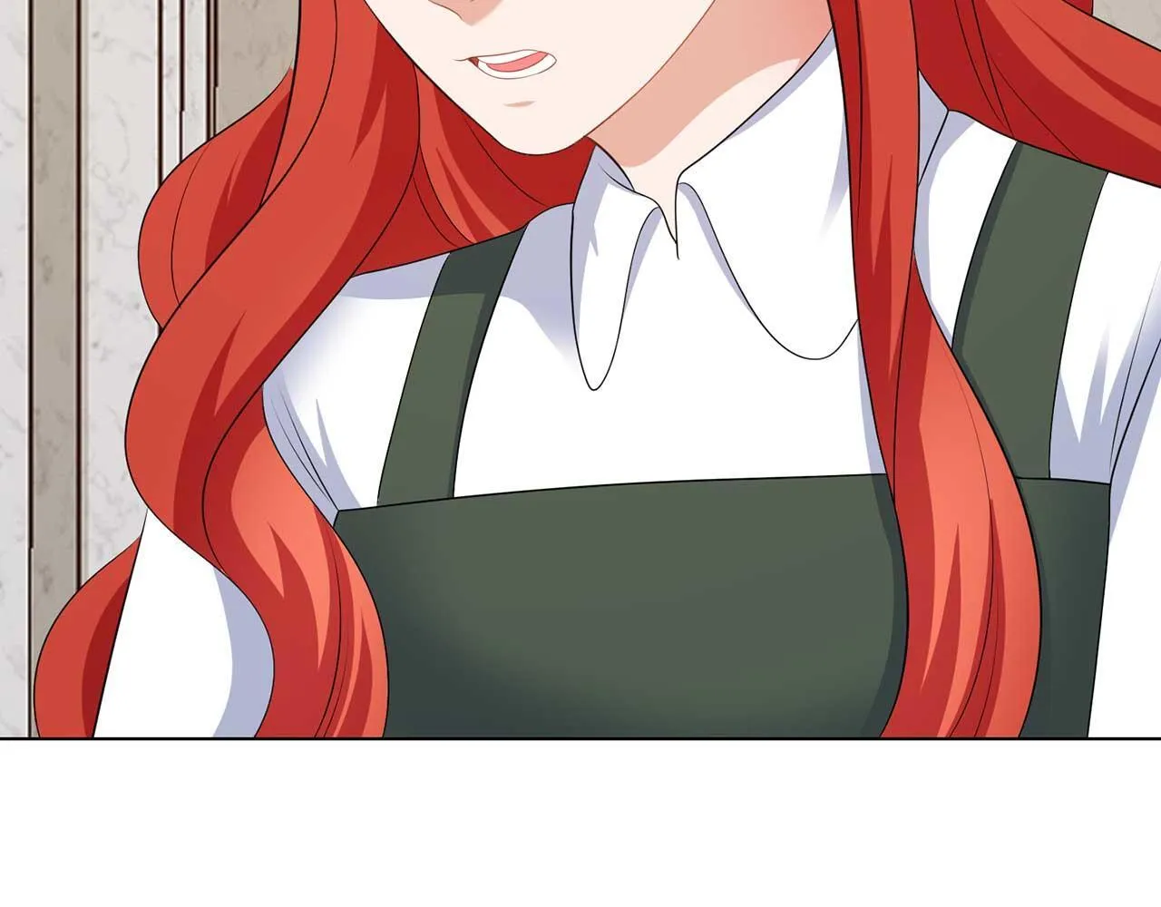 第65话 拒绝 第114页