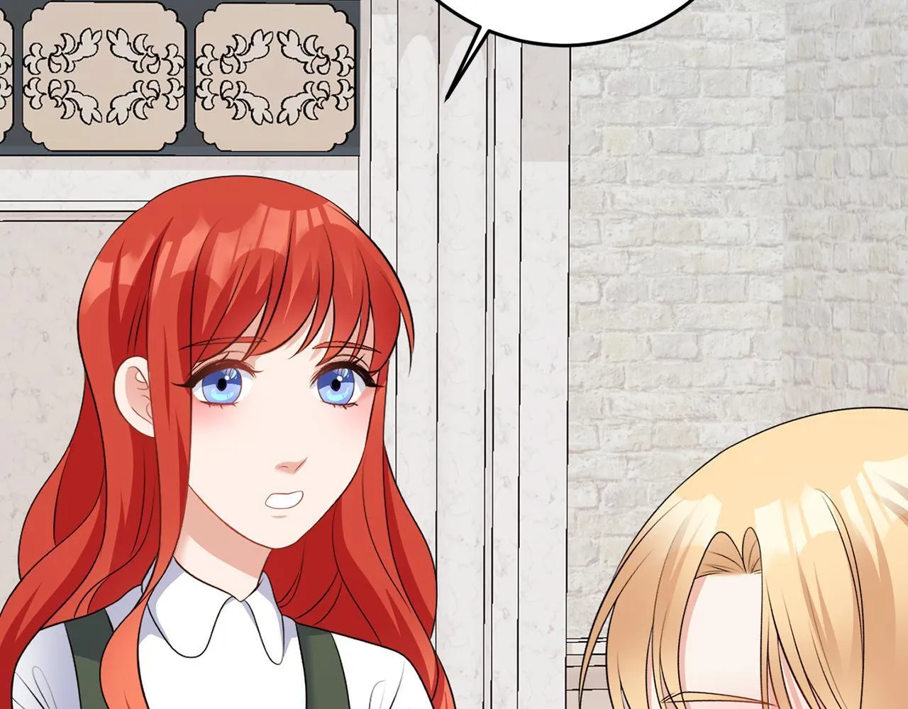 第66话 求放过 第22页