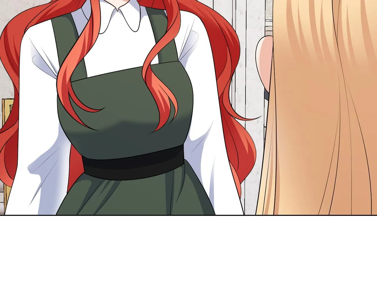 第66话 求放过 第55页