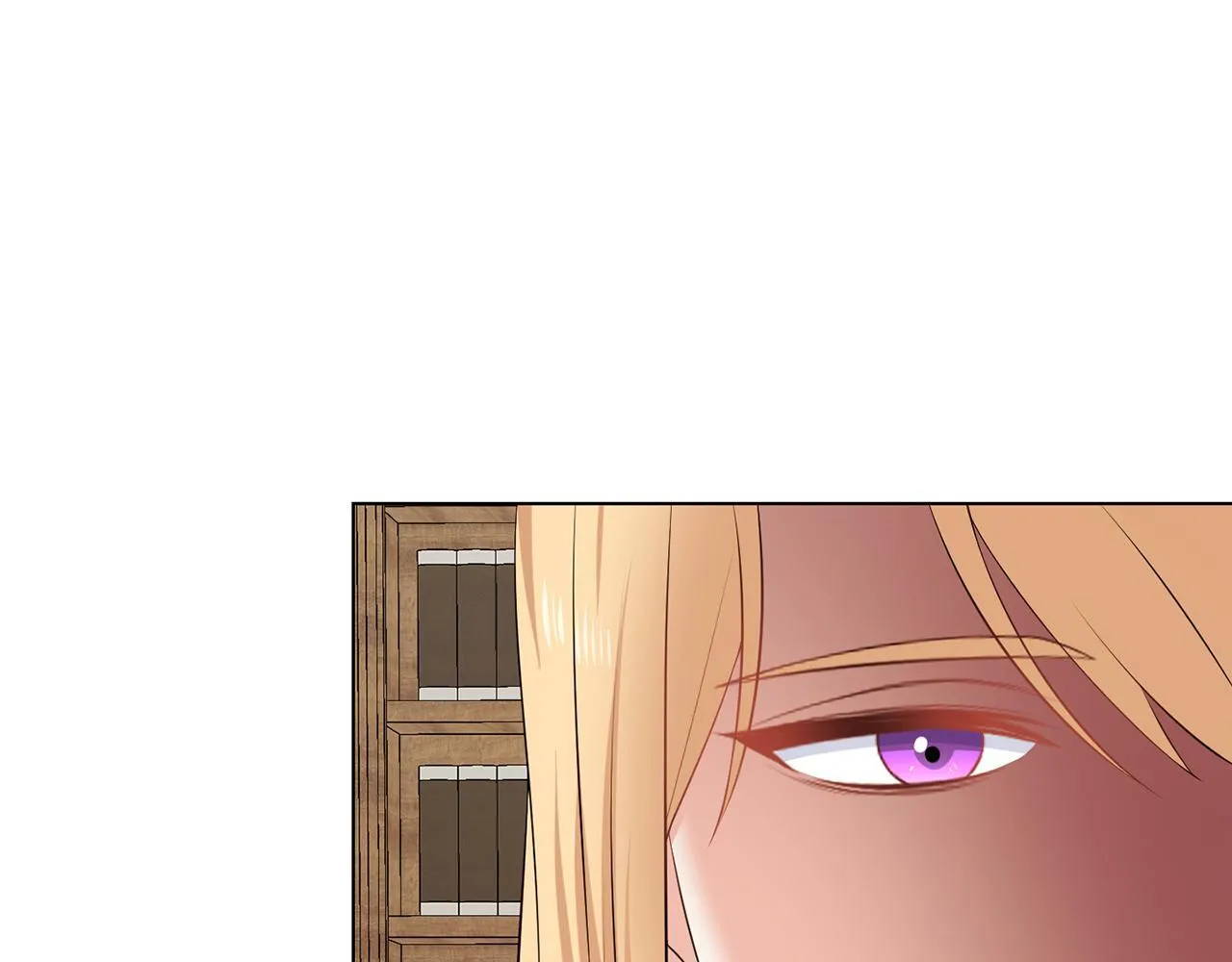 第66话 求放过 第56页