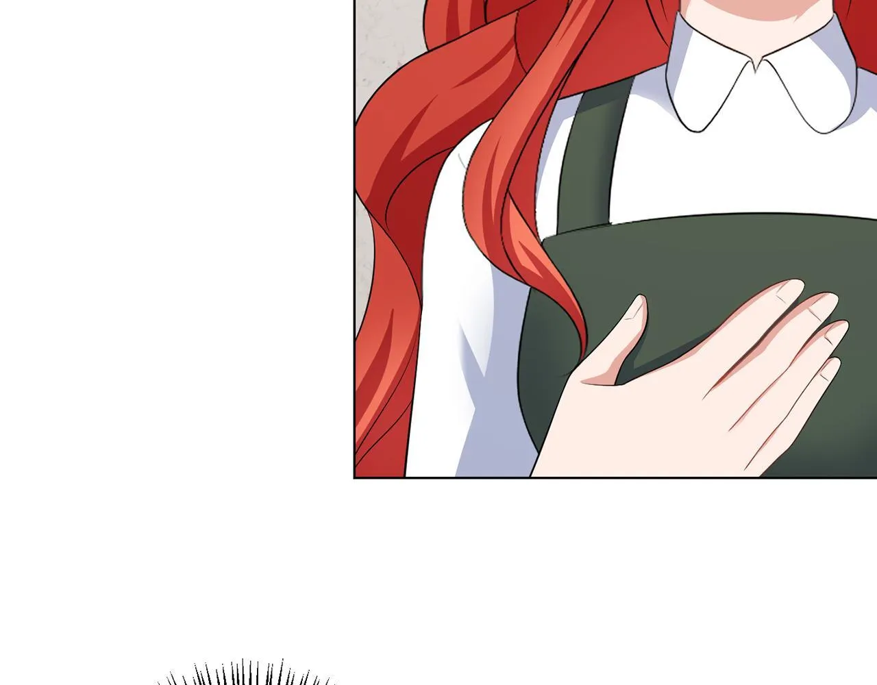 第66话 求放过 第82页