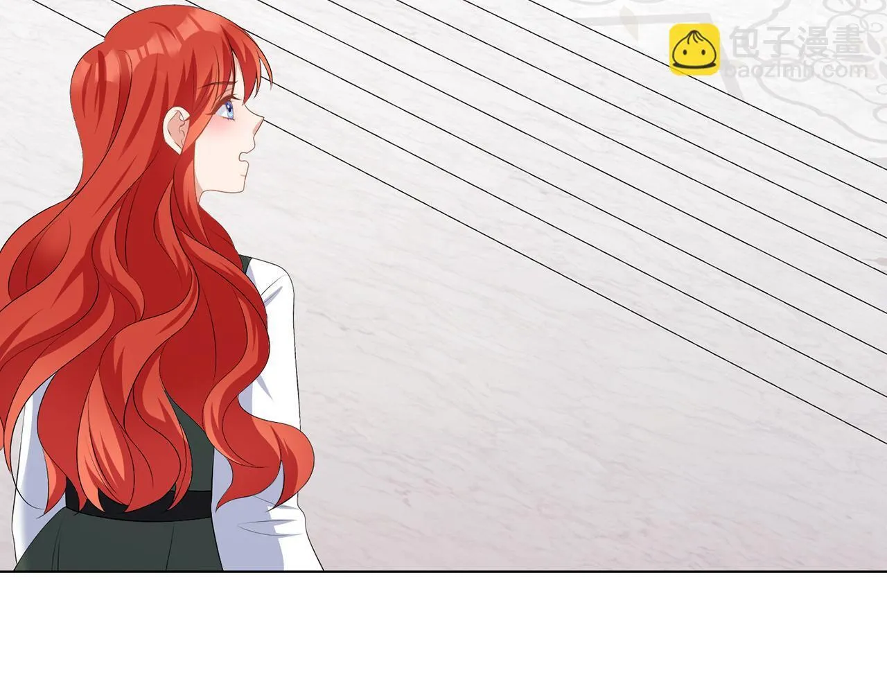 第66话 求放过 第111页