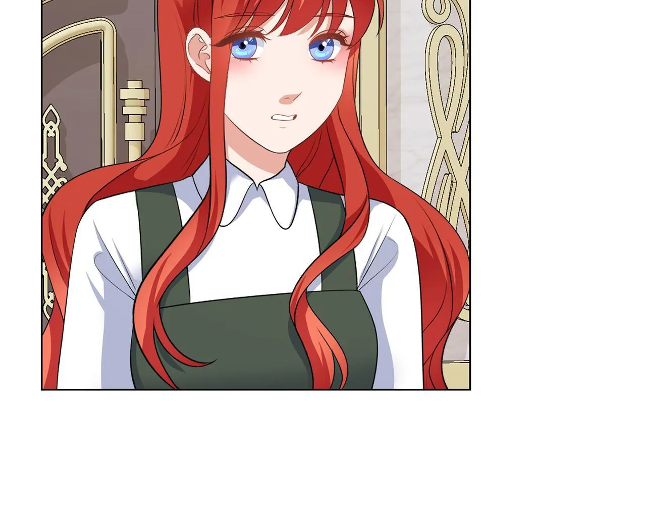 第66话 求放过 第113页