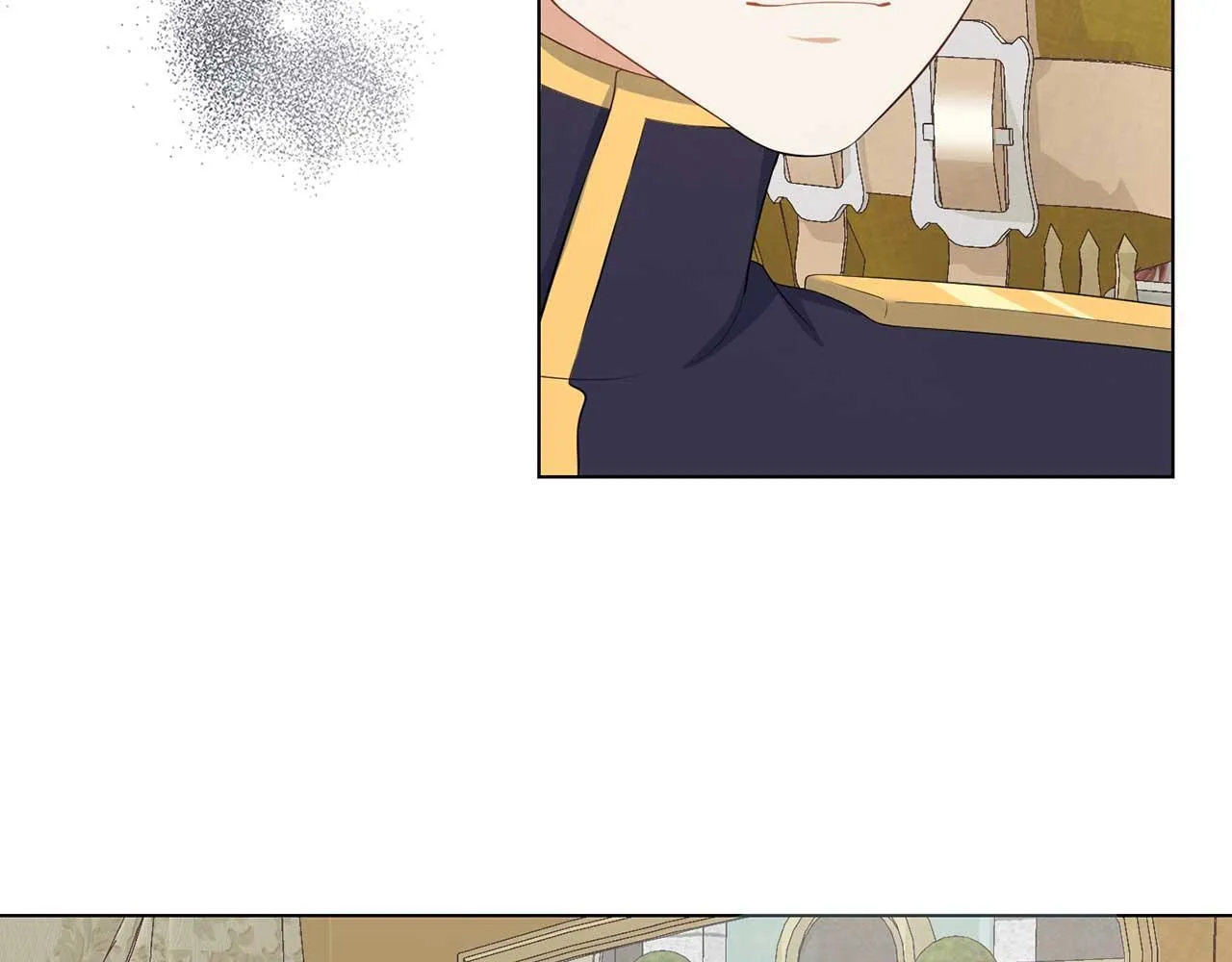 第67话 我几岁 第34页