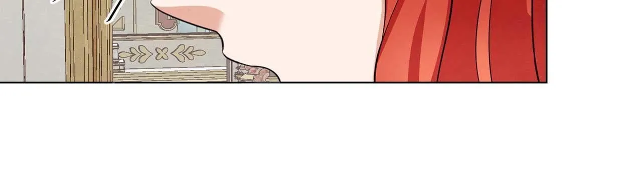 第67话 我几岁 第40页