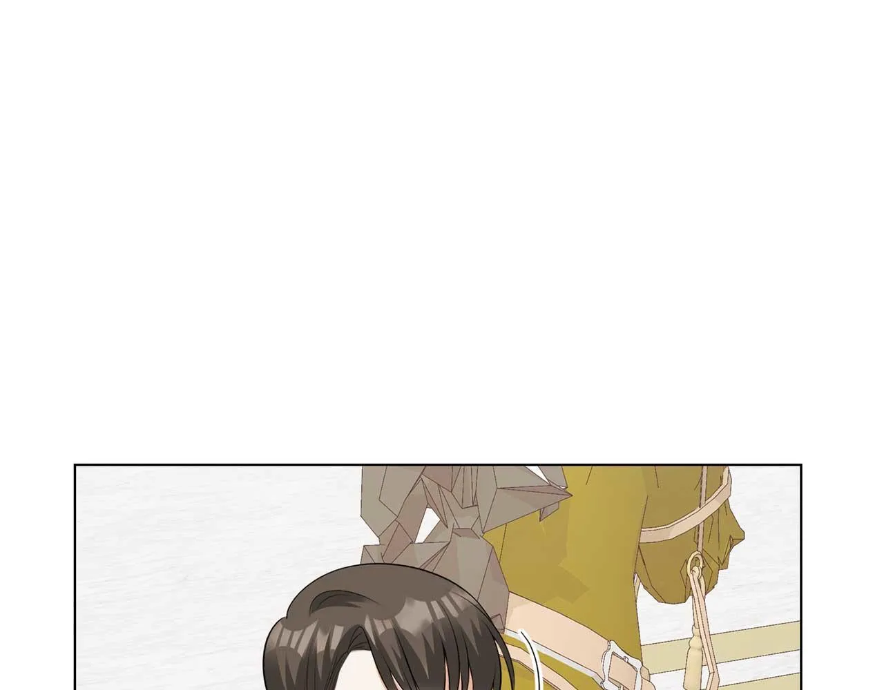 第67话 我几岁 第60页
