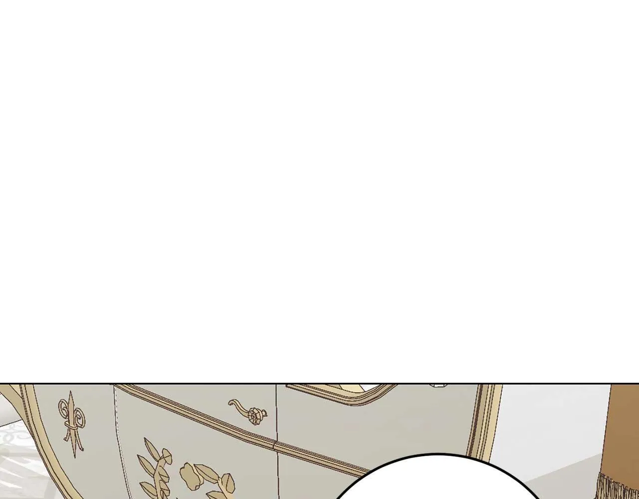 第67话 我几岁 第62页