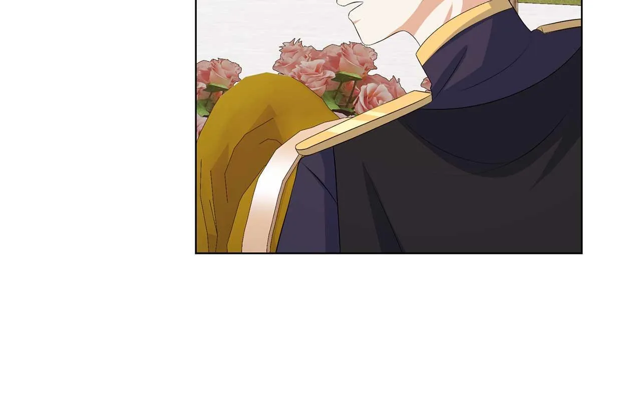 第67话 我几岁 第66页