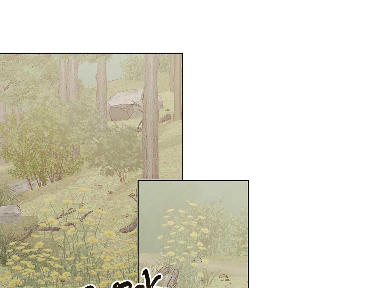 第67话 我几岁 第67页