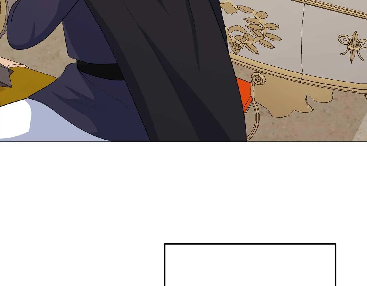 第67话 我几岁 第89页