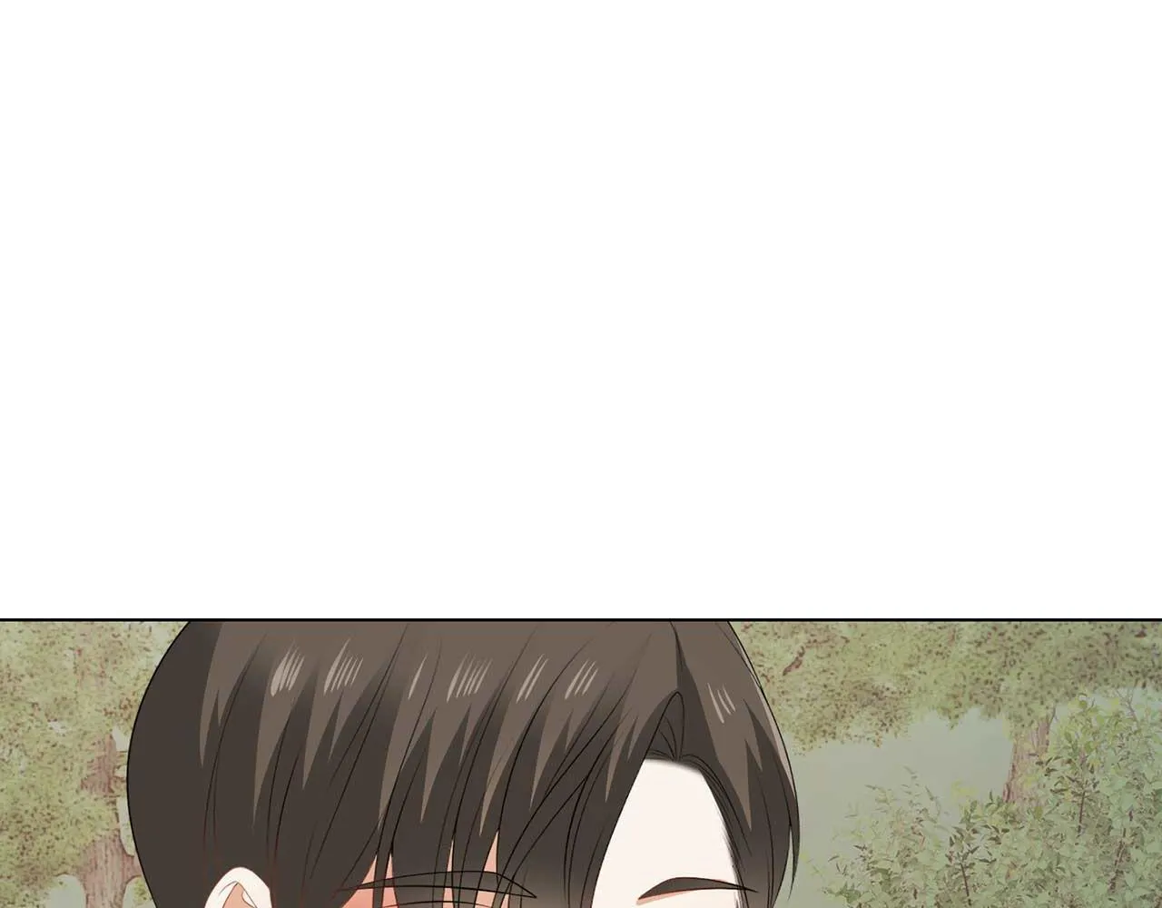 第68话 终将再见 第4页