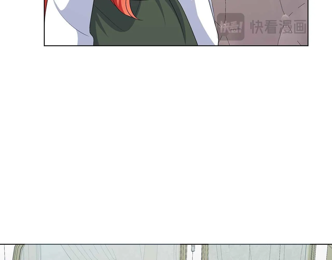第68话 终将再见 第22页