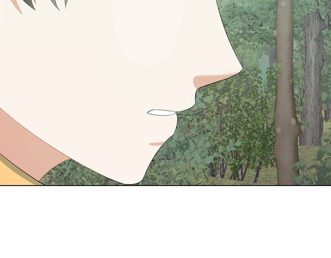 第68话 终将再见 第67页