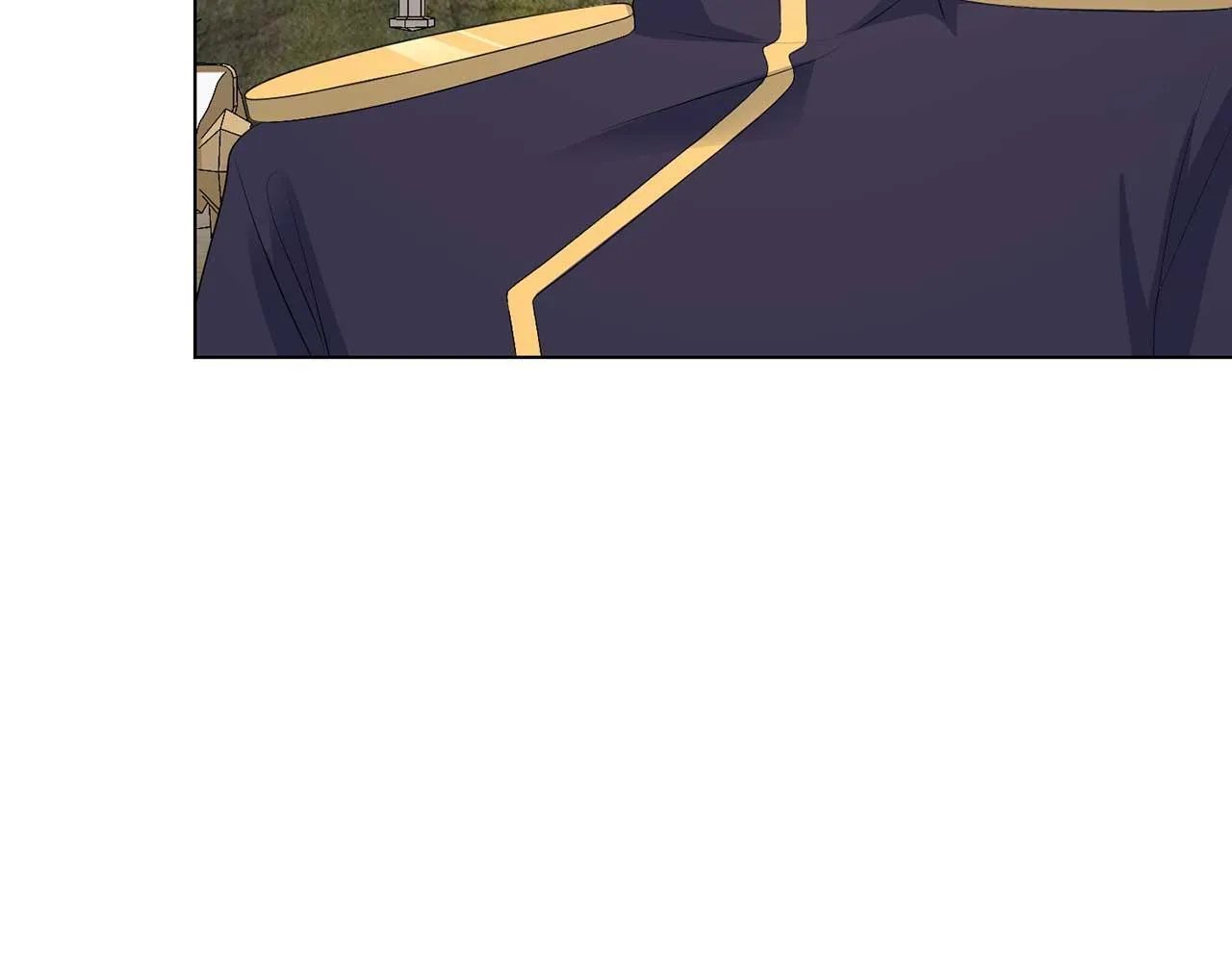 第68话 终将再见 第77页