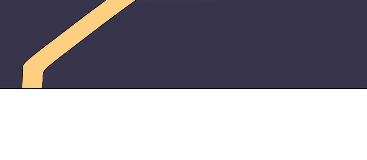 第68话 终将再见 第80页