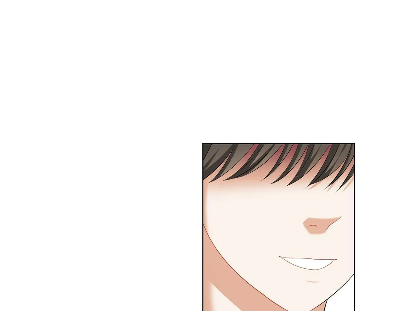 第68话 终将再见 第83页
