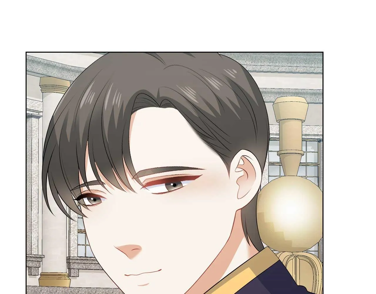 第68话 终将再见 第114页