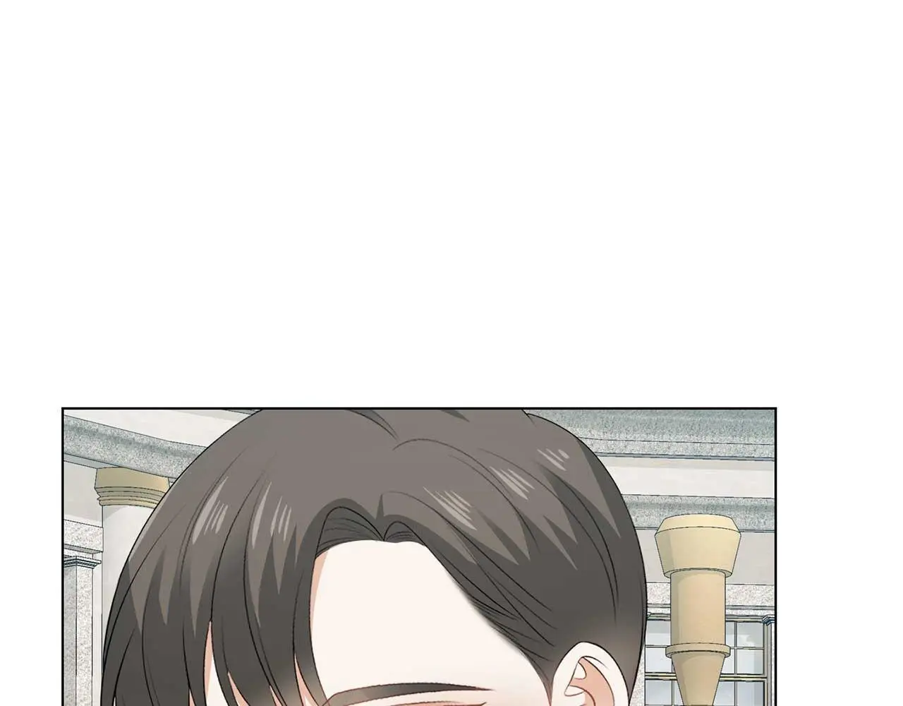 第69话 我想抱抱 第8页