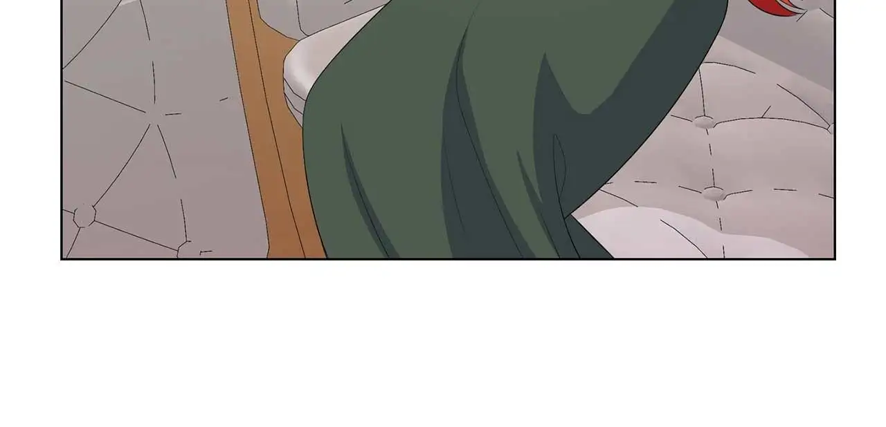第69话 我想抱抱 第31页