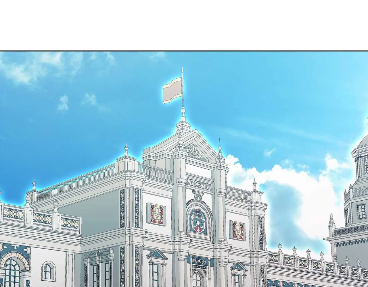 第69话 我想抱抱 第32页