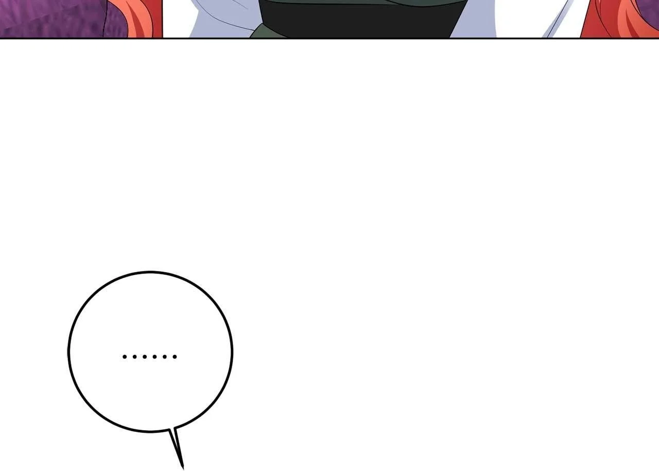 第69话 我想抱抱 第50页