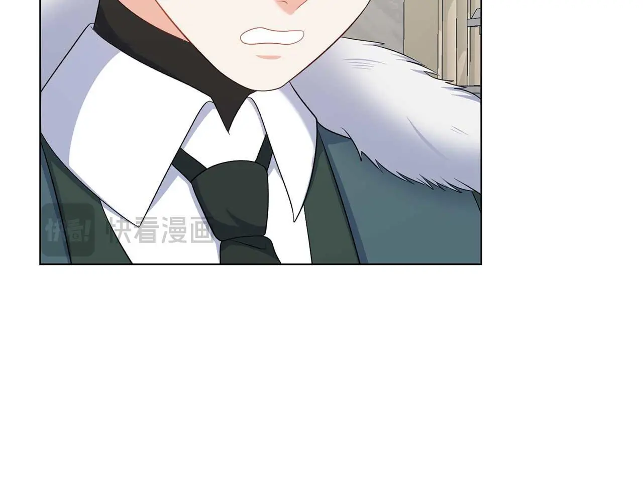 第69话 我想抱抱 第62页