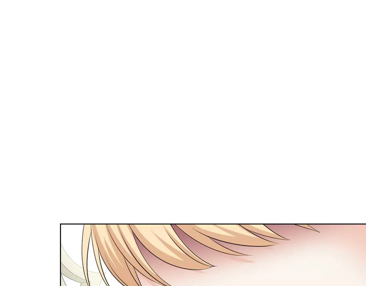 第69话 我想抱抱 第67页