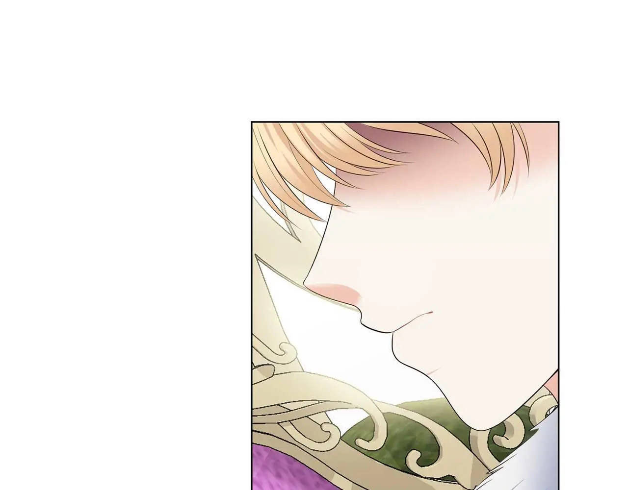 第69话 我想抱抱 第70页