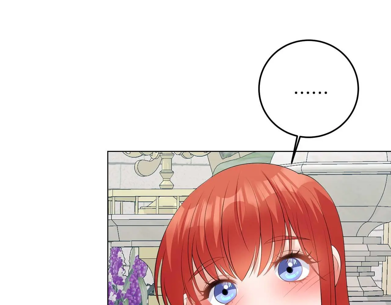 第69话 我想抱抱 第84页