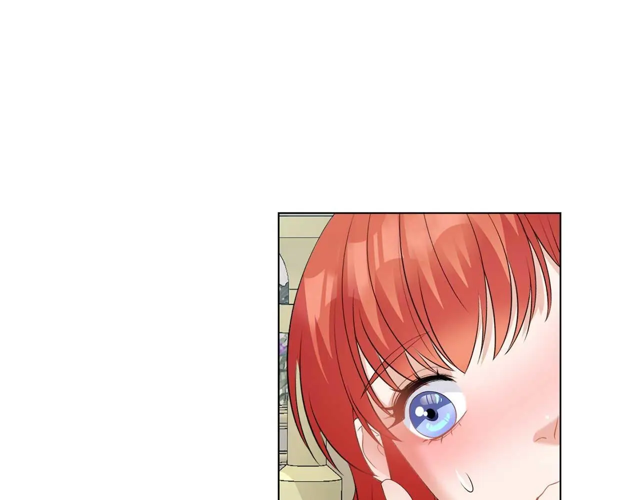 第69话 我想抱抱 第91页