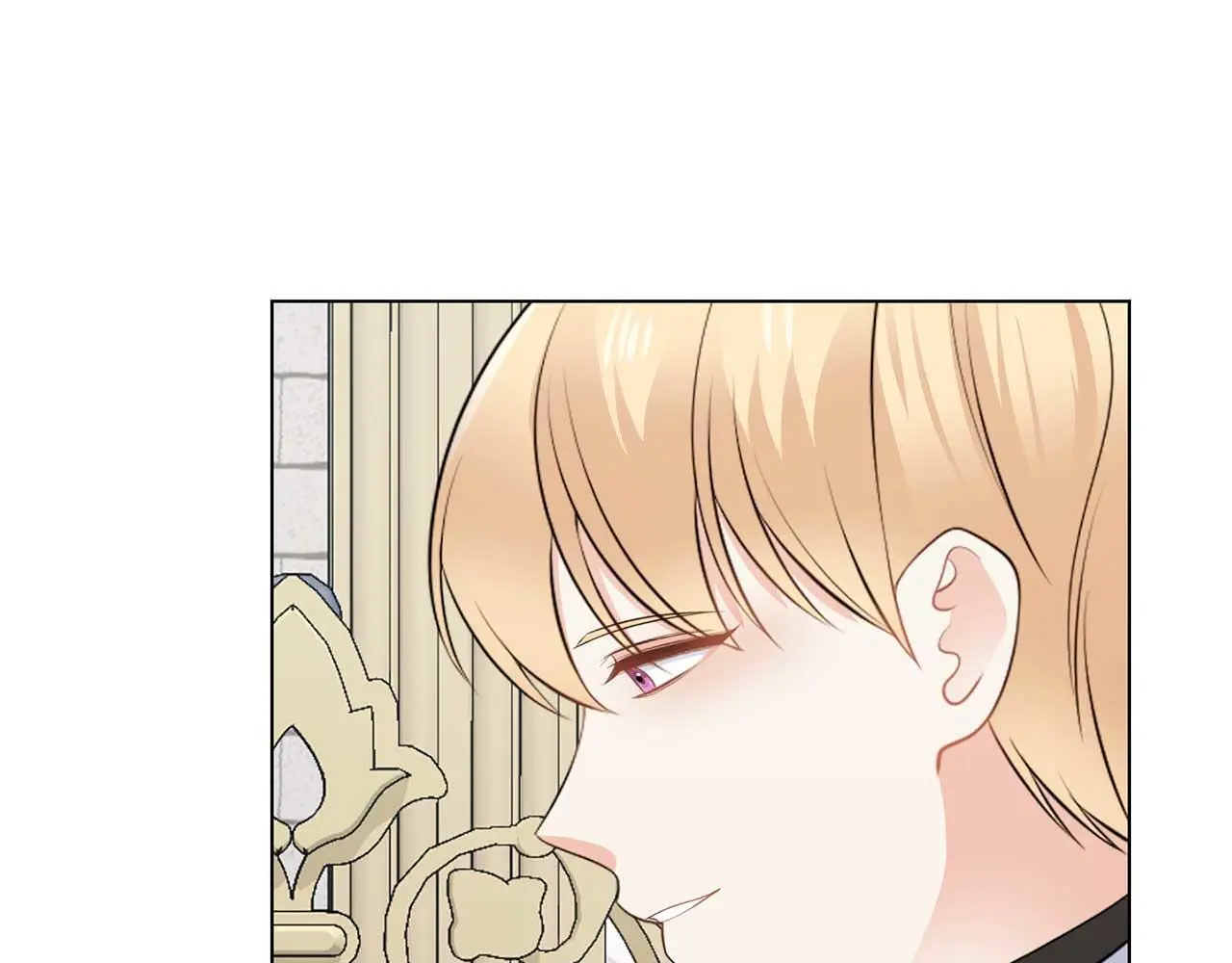 第69话 我想抱抱 第96页
