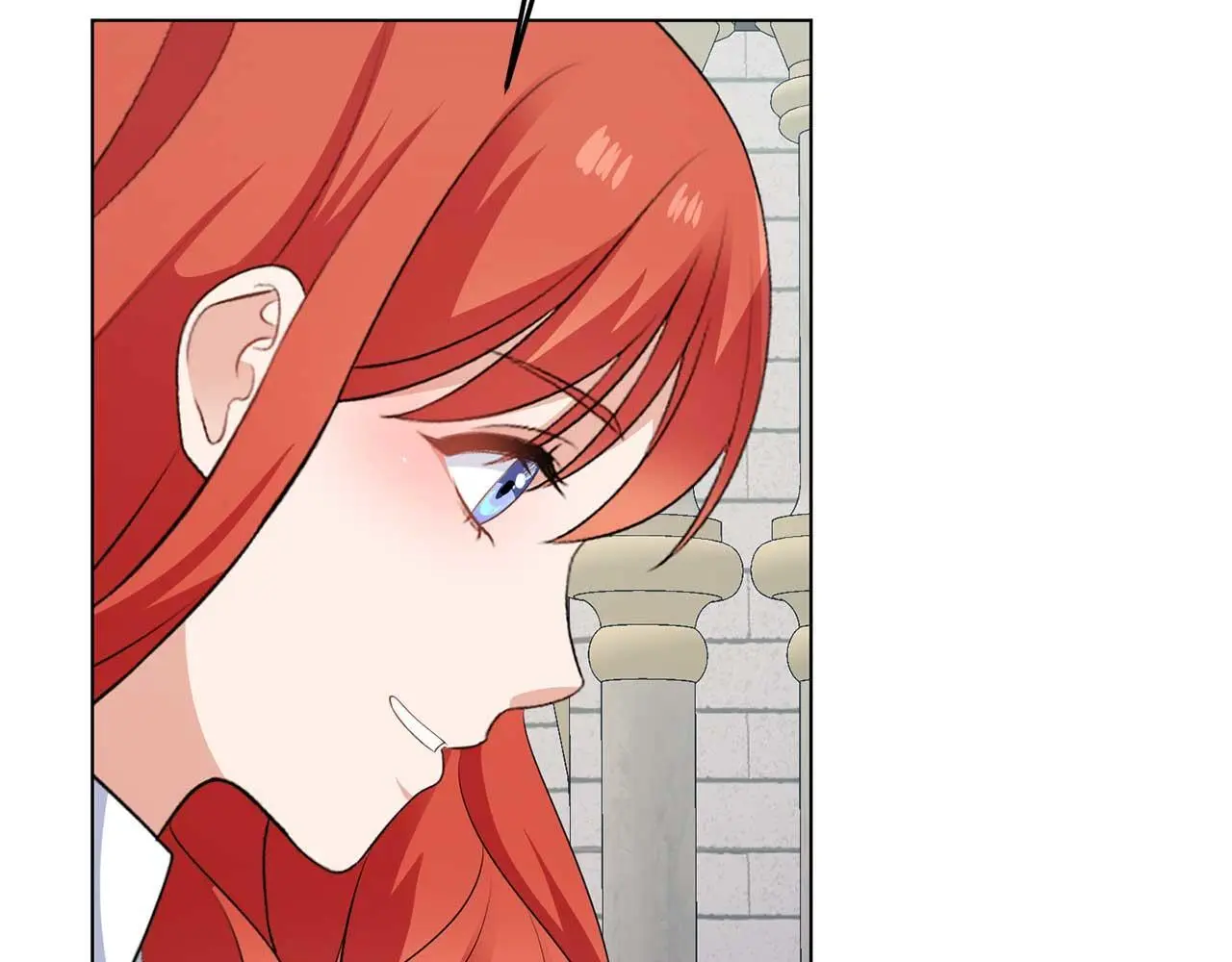 第70话 意乱情迷 第22页