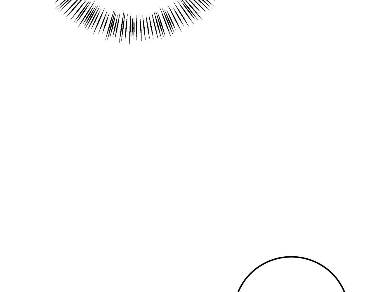 第70话 意乱情迷 第35页