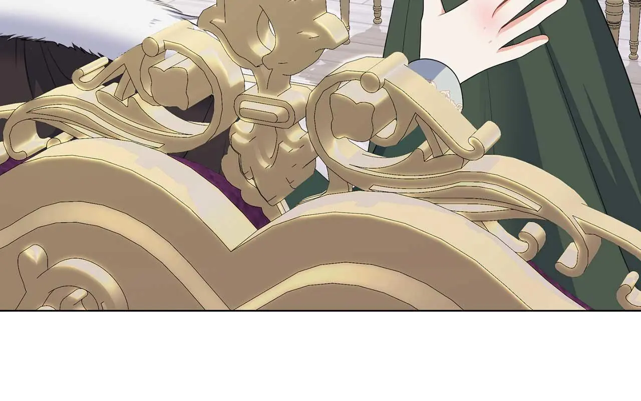 第70话 意乱情迷 第39页