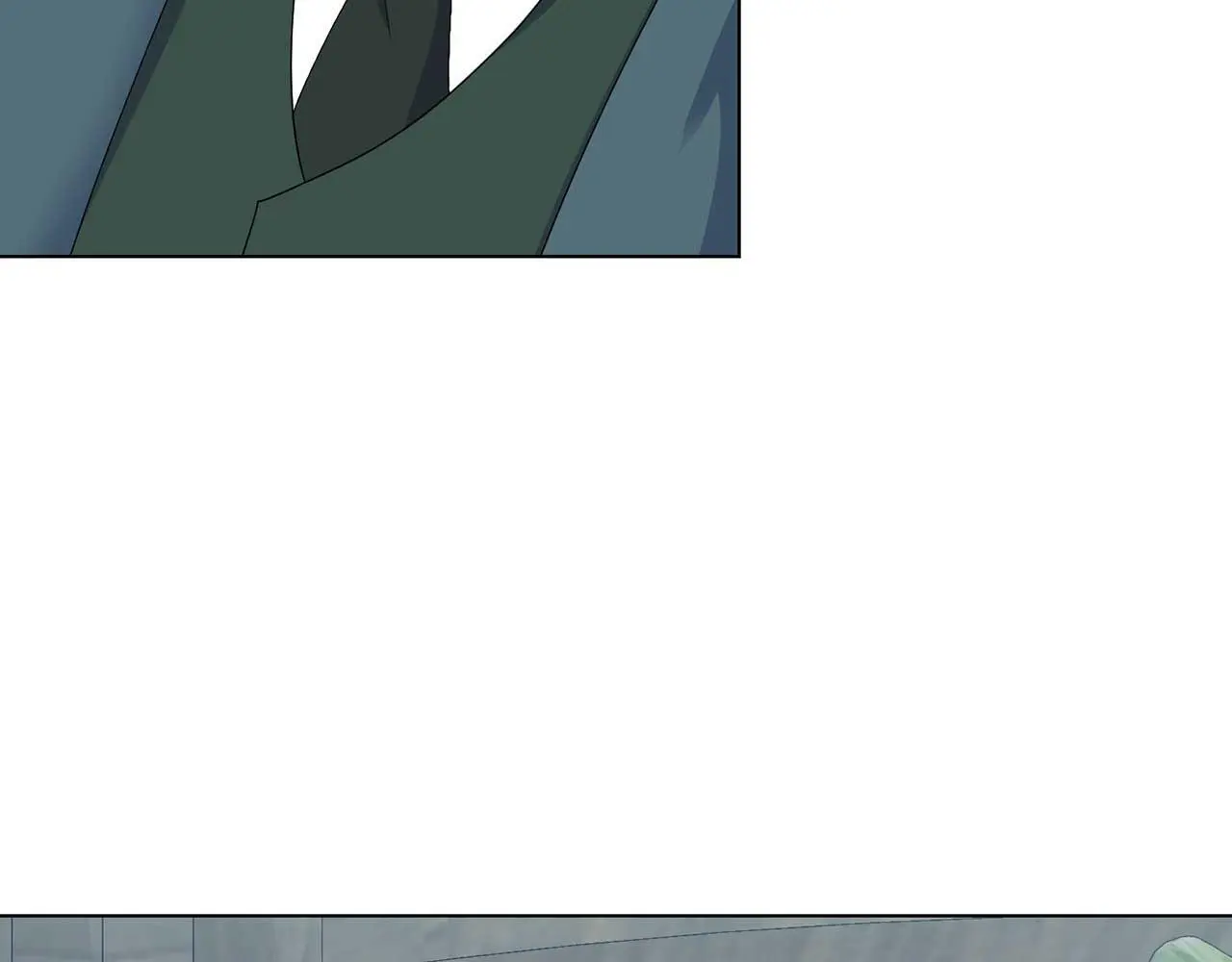 第70话 意乱情迷 第43页