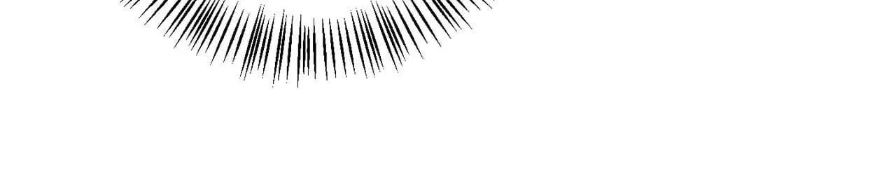 第70话 意乱情迷 第53页