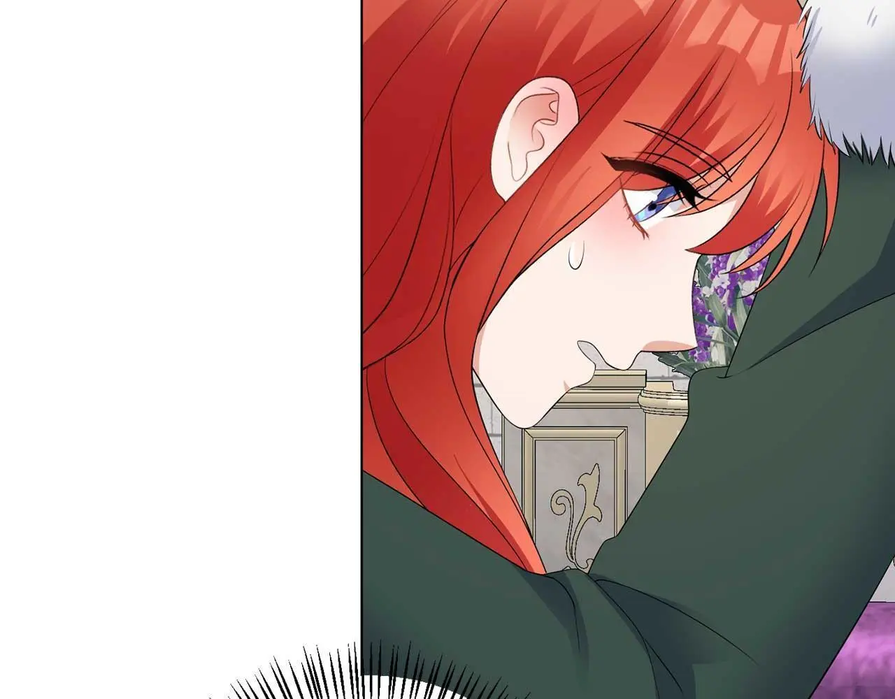 第70话 意乱情迷 第55页