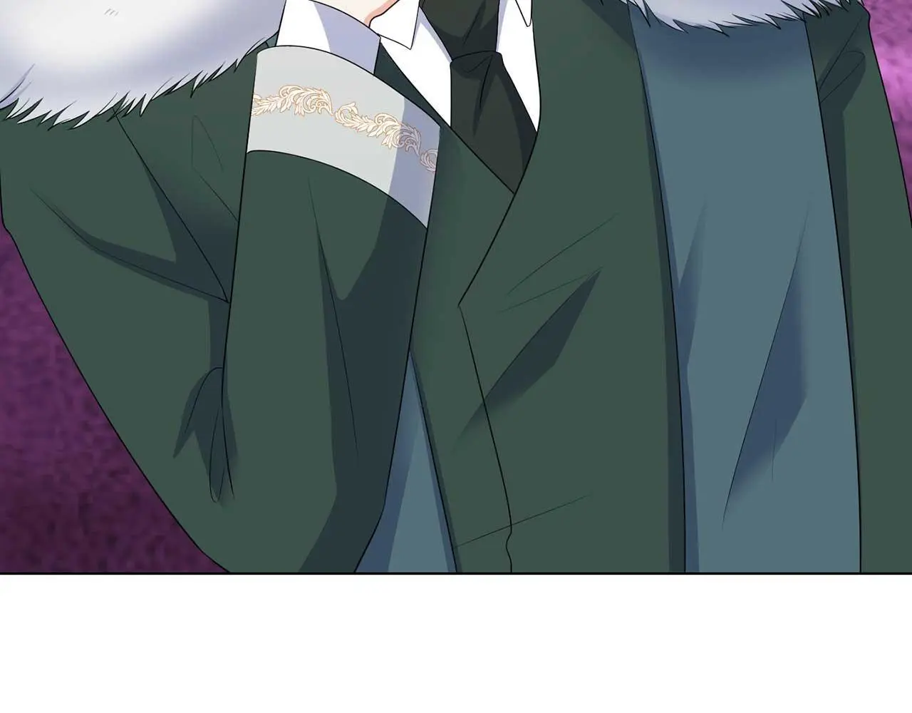 第70话 意乱情迷 第70页