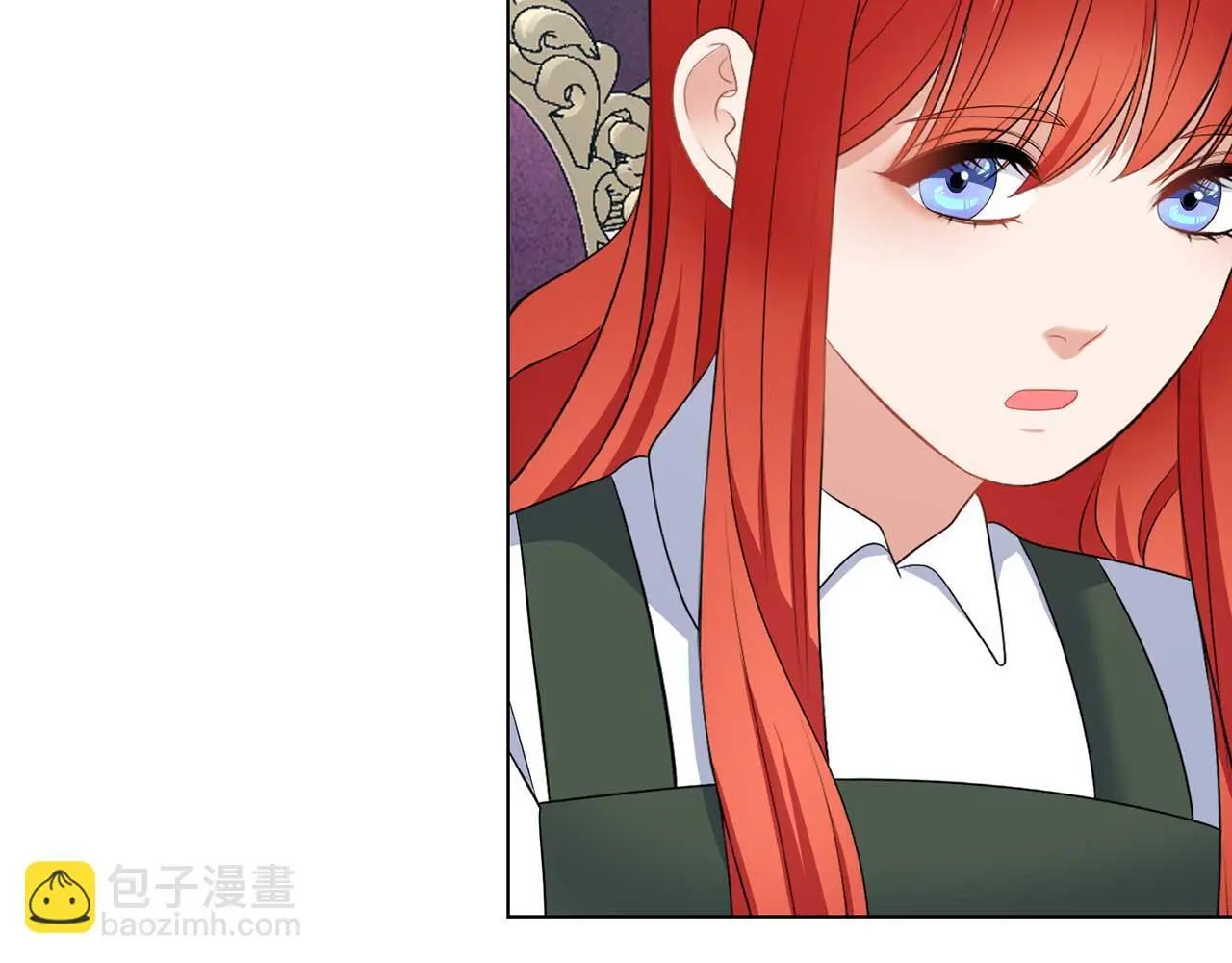 第70话 意乱情迷 第83页