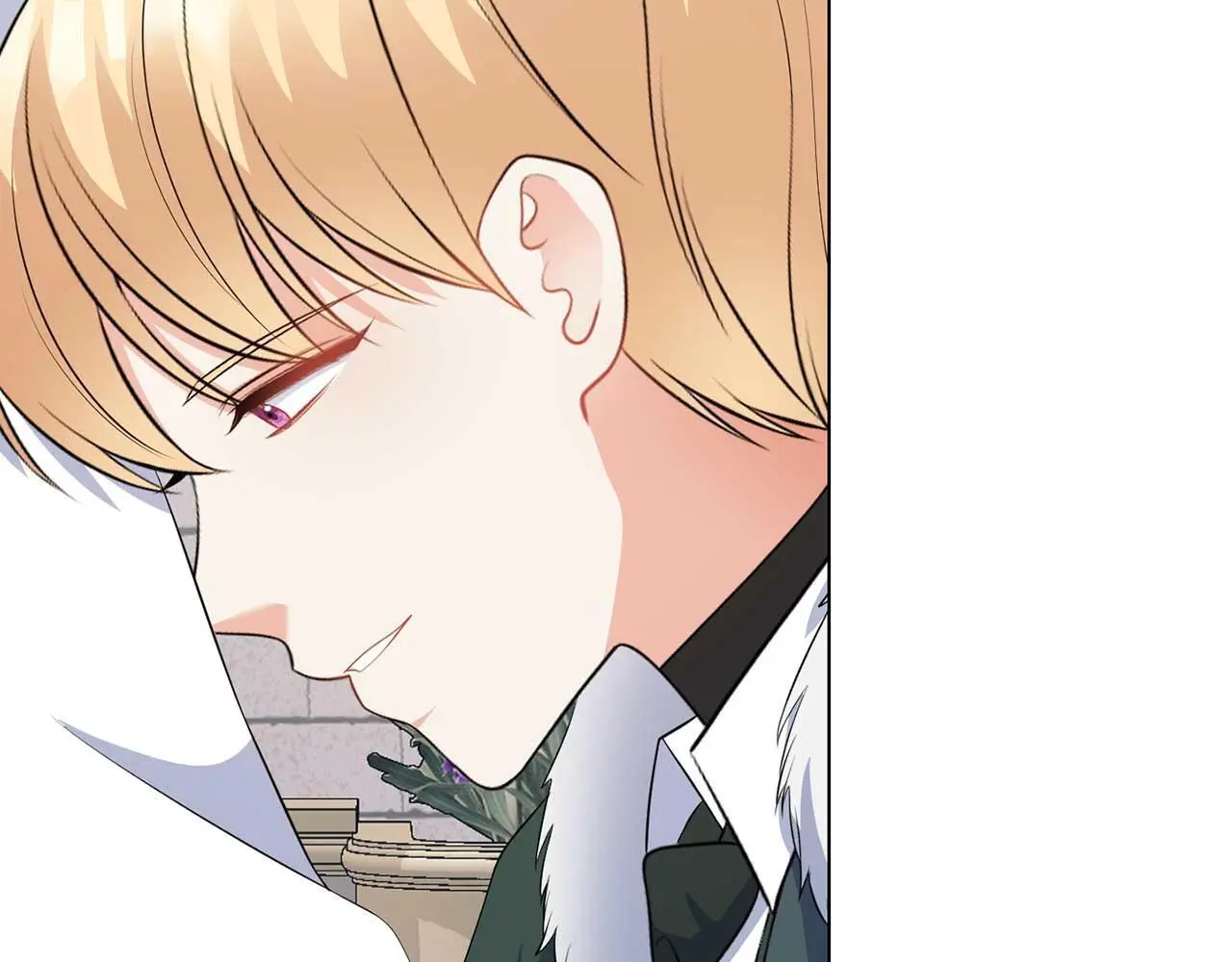 第70话 意乱情迷 第85页