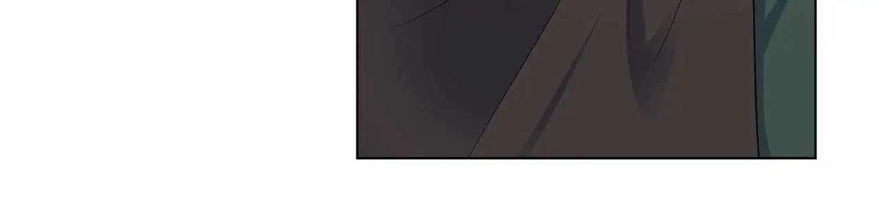 第70话 意乱情迷 第91页