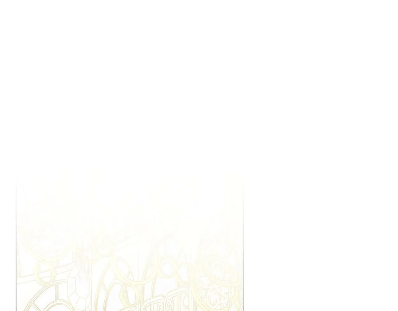 第25话 会有孩子吗 第74页