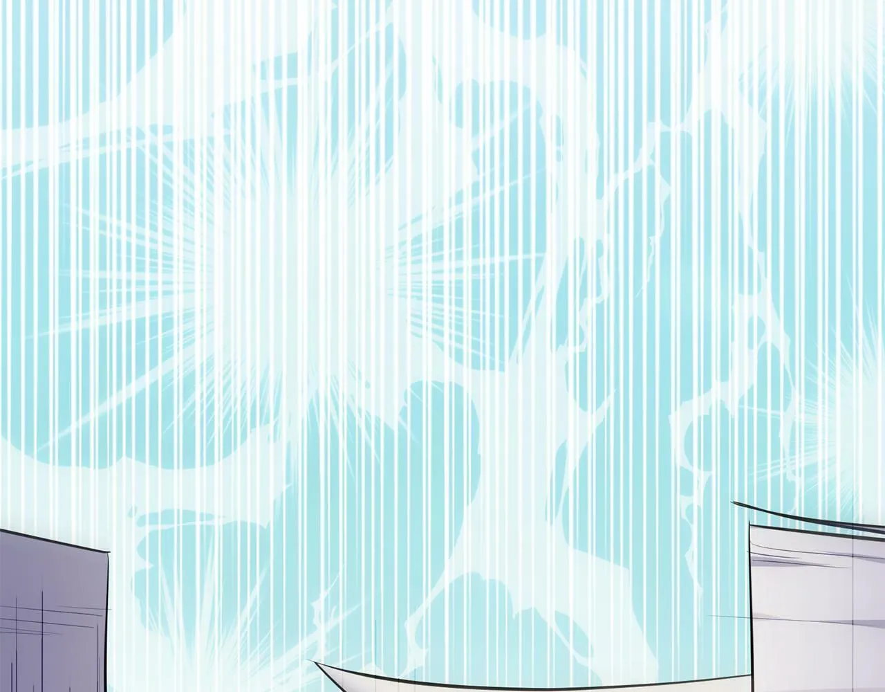第25话 会有孩子吗 第105页