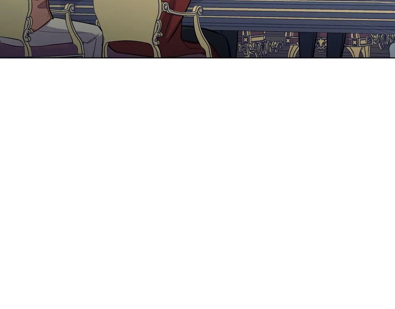 第25话 会有孩子吗 第154页
