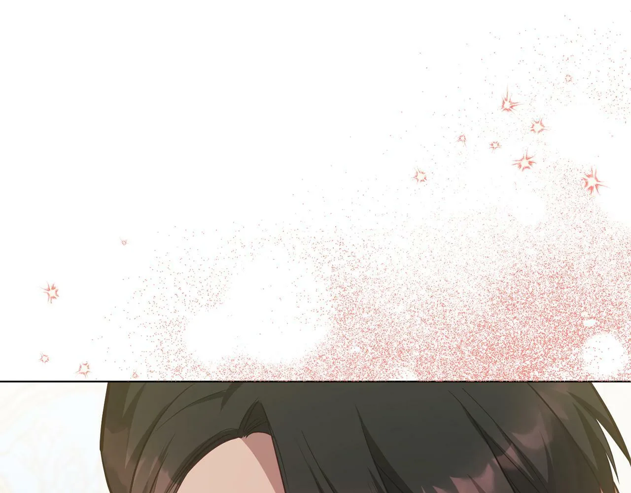 第24话 想入非非 第42页