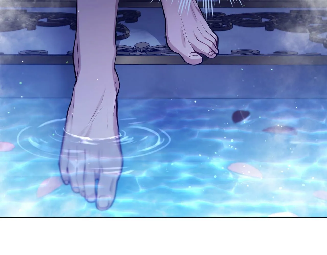 第24话 想入非非 第138页