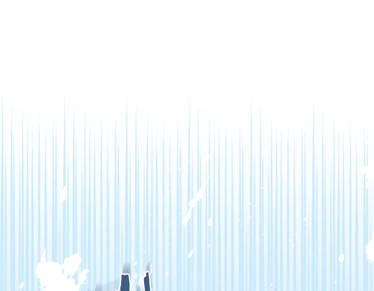 第24话 想入非非 第150页