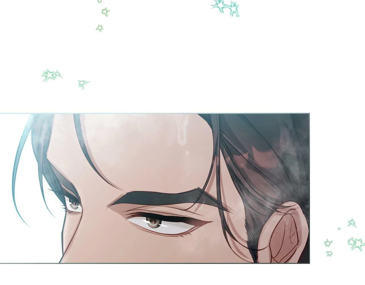 第23话 温柔丈夫给的惊喜 第6页