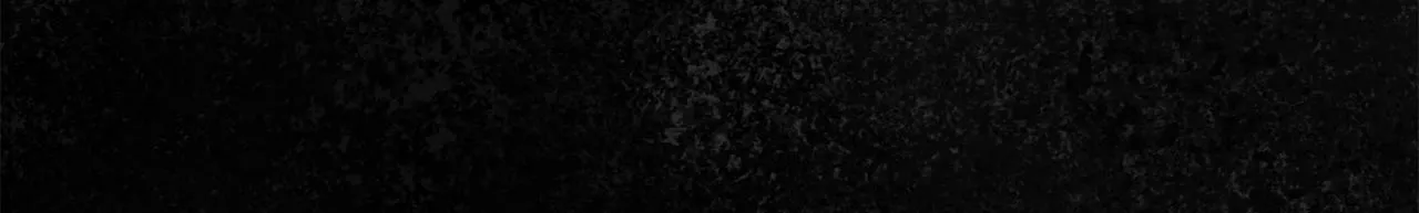 第23话 温柔丈夫给的惊喜 第111页