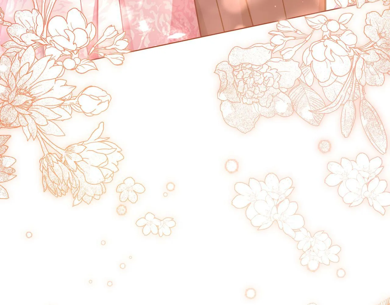 第23话 温柔丈夫给的惊喜 第152页